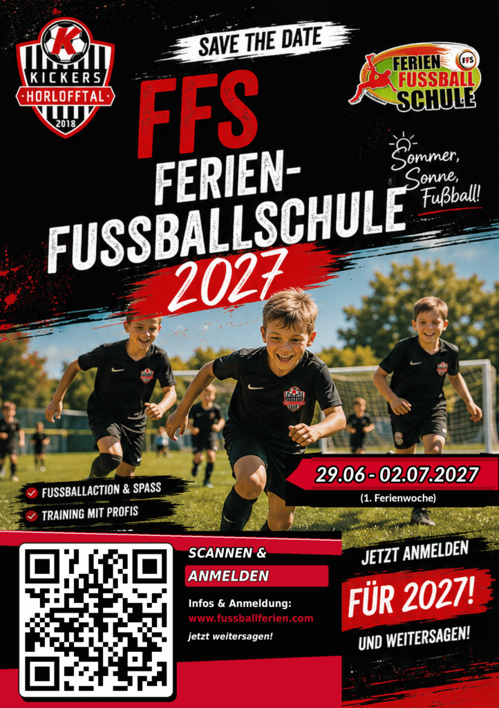 Startseite fes2027 opt