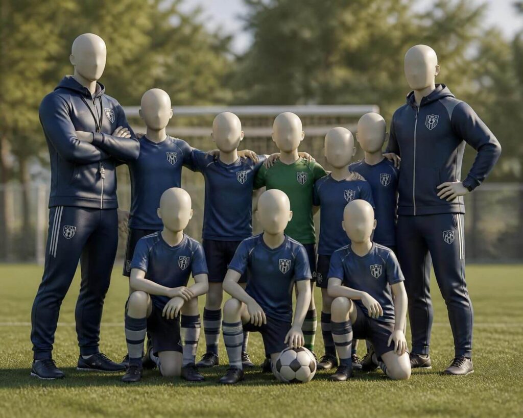 teamblau opt teamblau opt