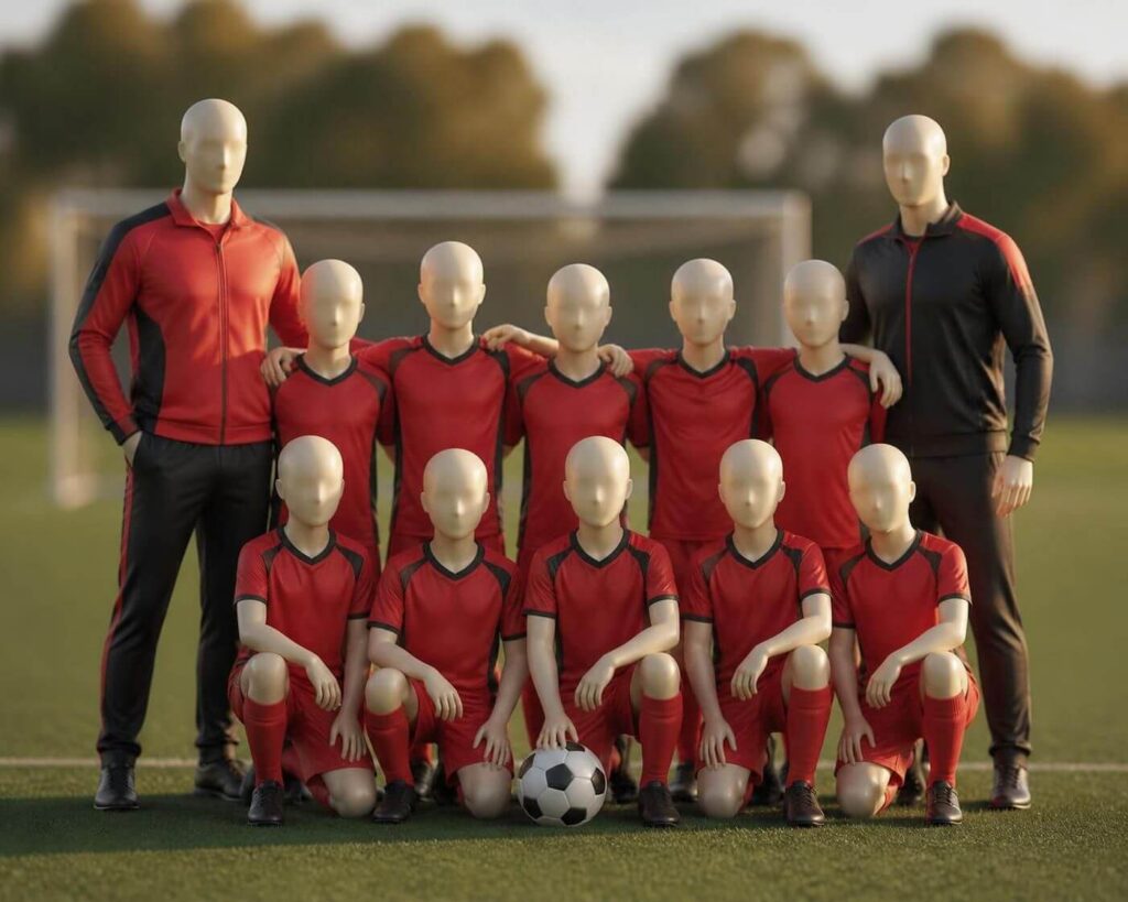 teamrot opt teamrot opt