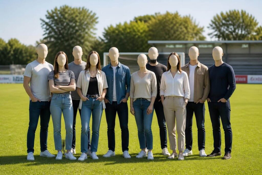 vorstand opt