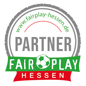 Startseite seal fph partner
